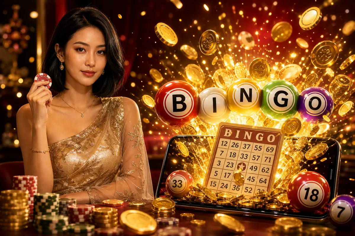 9k999 স্লট গেম প্রদানকারীর সংগ্রহ